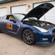 Illustration for article titled HPDE weekend - photo dump of participating cars